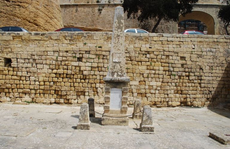 Experience 6-Day Cultural & Historical Highlights of Malta