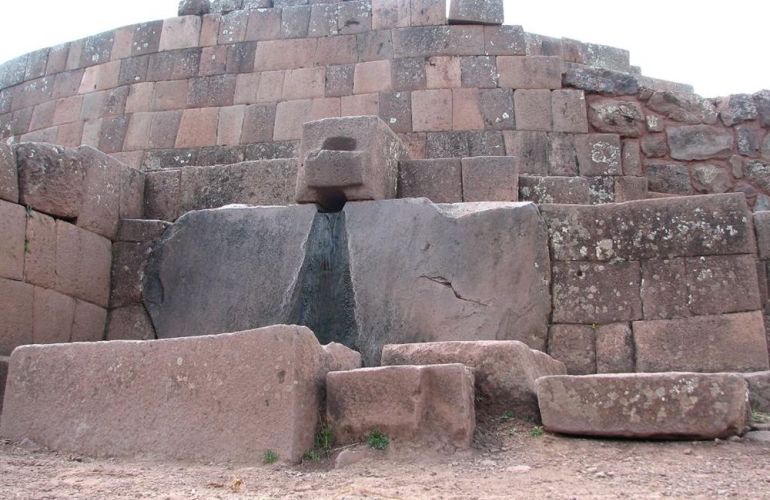 Explore the Culture of Peru in this 8-Day Walking Adventure