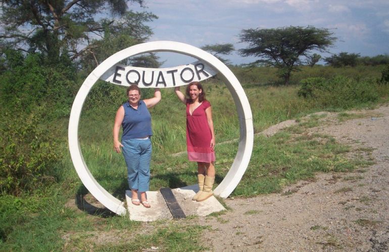 Discover the Cultural Heritage of Uganda, Rwanda & Kenya in this 19-Day Wildlife Adventure