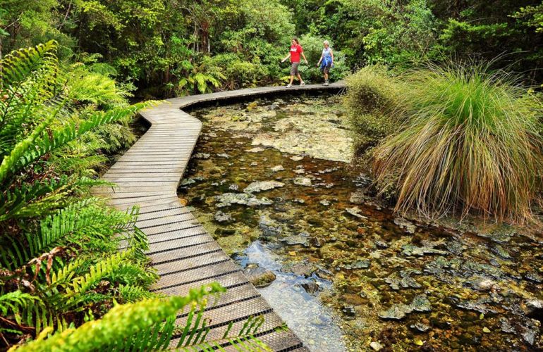 Alaska Family | Kenai Peninsula