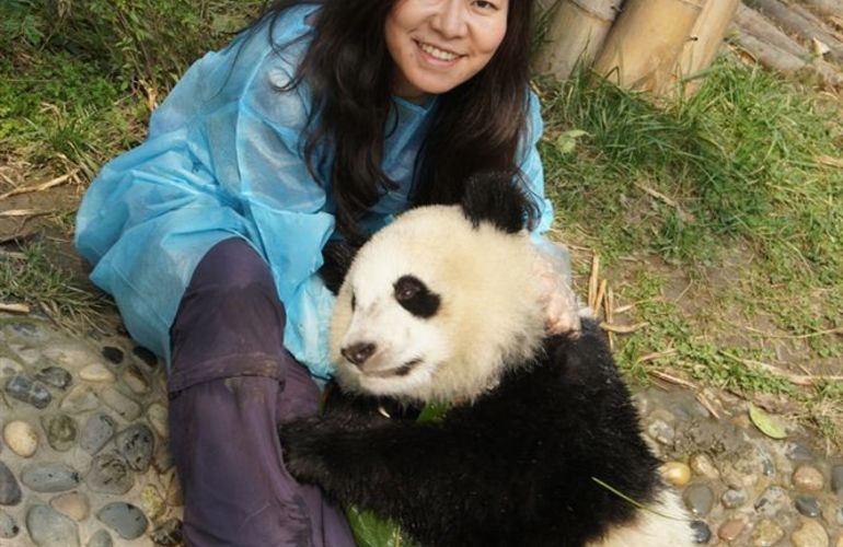 Tibetan Explorer