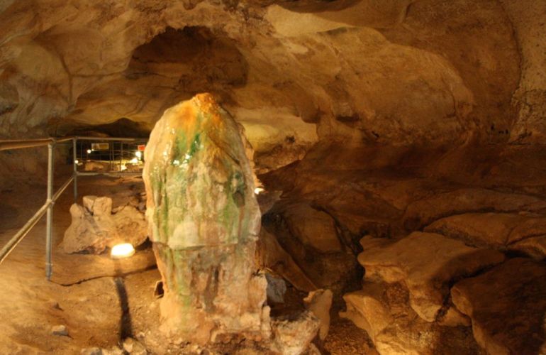 Experience 6-Day Cultural & Historical Highlights of Malta