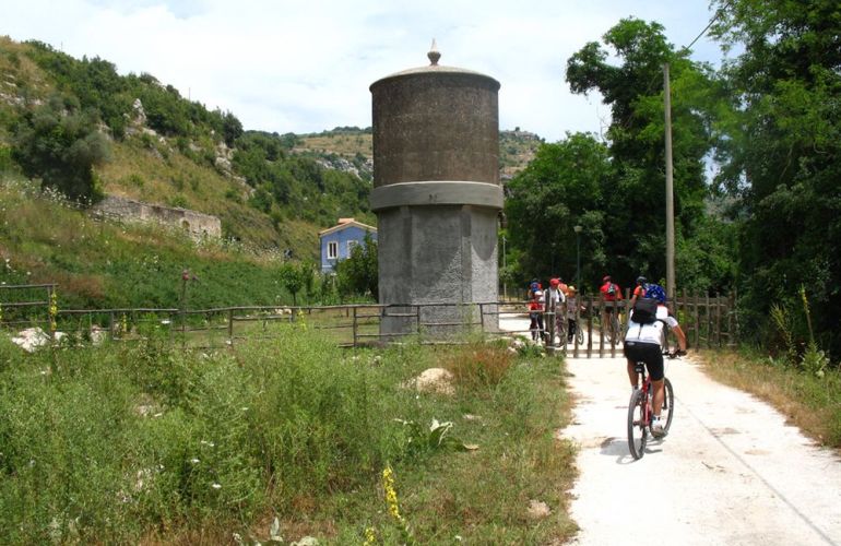 La Bella Sicilia Est Mini Tour for 6 Days