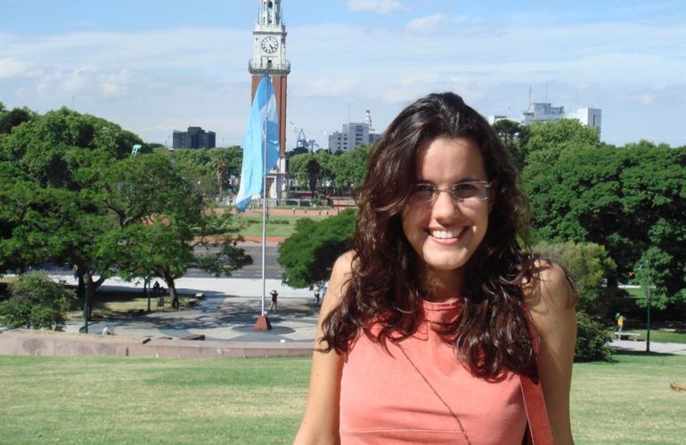 Brazil, Argentina & Chile: 20-Day Cultural & Historical Exploration