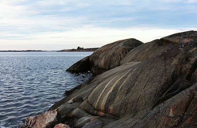 Explore the Scandinavia Region Through Norway, Sweden and Finland