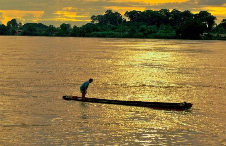 Discover Mystical Vietnam and All its Delights from Ho Chi Minh City to Hanoi
