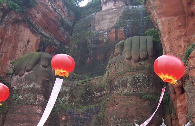 Tibetan Explorer