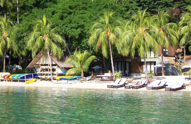 The Far East Tour: Explore the Five Countries in Asia for 20 Days