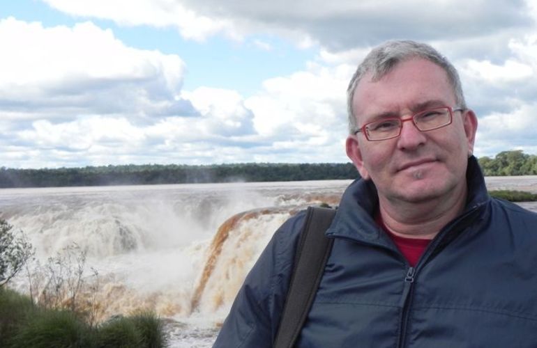 Brazil, Argentina & Chile: 20-Day Cultural & Historical Exploration