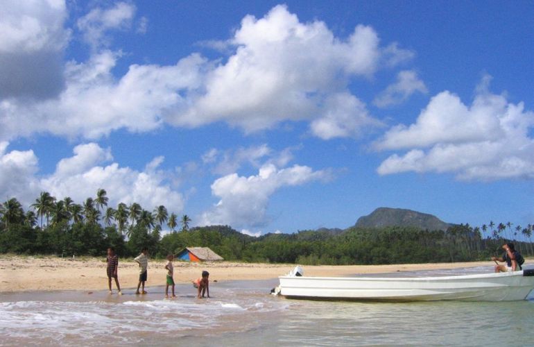 The Far East Tour: Explore the Five Countries in Asia for 20 Days