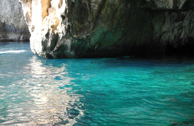 Experience 6-Day Cultural & Historical Highlights of Malta