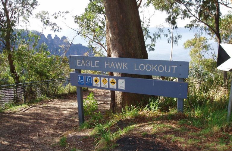 Explore the Natural Beauty of Australia in this 17-Day Historical & Cultural Adventure