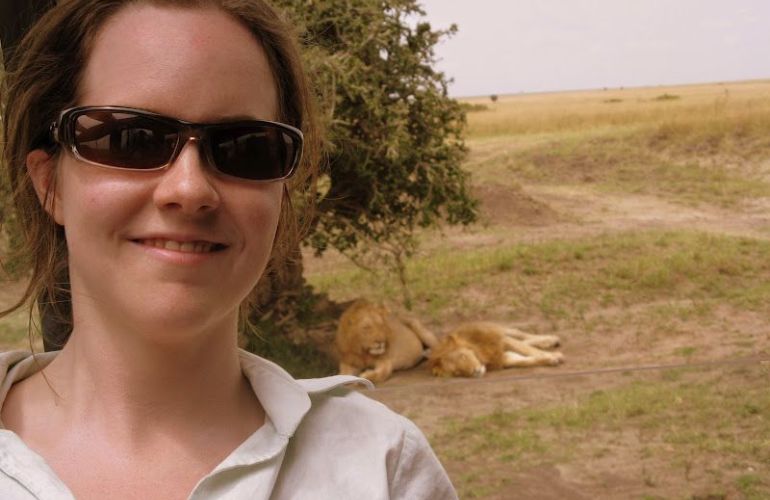 The Hemingway Wing Safari: 14 Days Exploring the Old Africa in Style