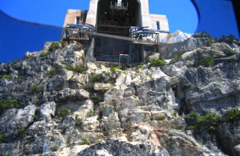 Essence of South Africa - 14 Day Tour