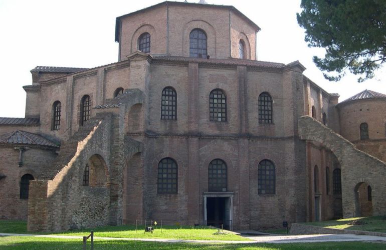 Bicycle Tours in Italy: Bicycling Venice to Florence
