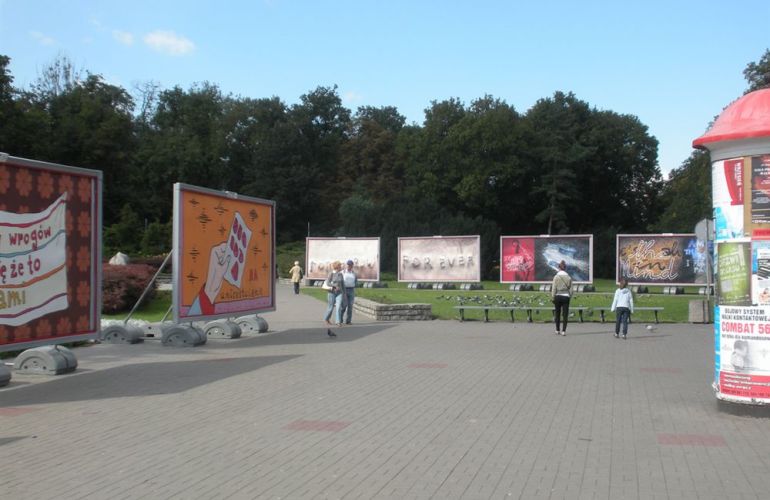 Poland & The Baltic States With Helsinki - 18-Day Adventure