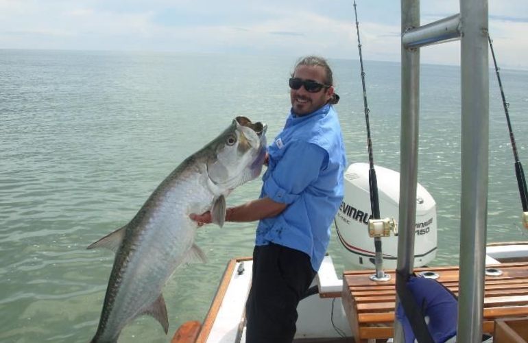 Best of Costa Rica