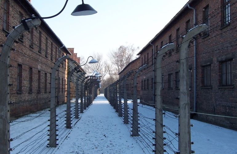 Poland & The Baltic States With Helsinki - 18-Day Adventure
