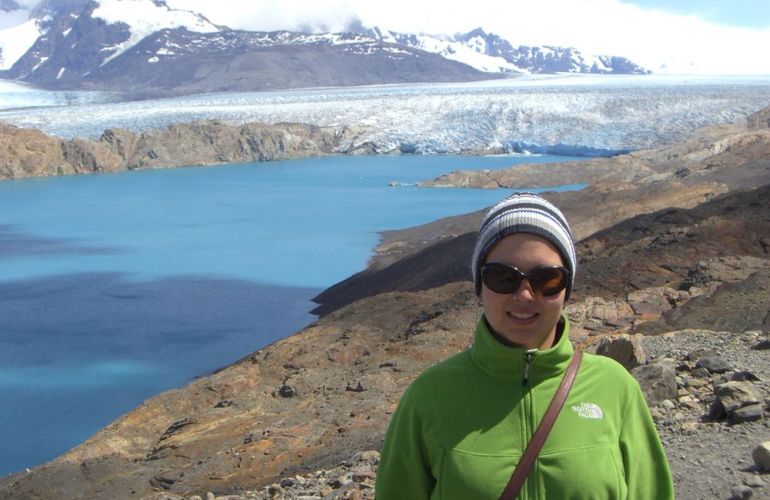 Learn the History of Brazil, Argentina & Chile in this 27-day Cultural Adventure