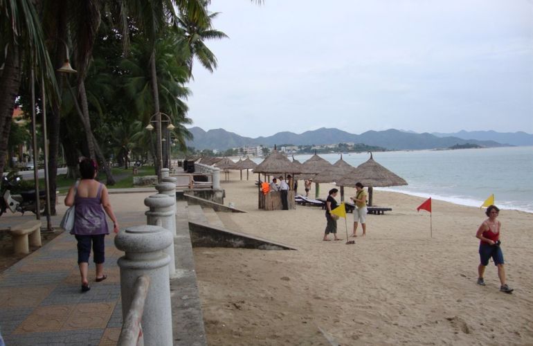 Discover Mystical Vietnam and All its Delights from Ho Chi Minh City to Hanoi
