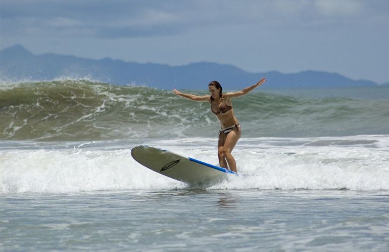 The Essence of Nicaragua in 12 Day Trip