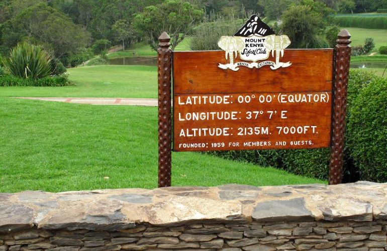 The Micato Grand Safari: The Pinnacle of Luxury Safari Adventure
