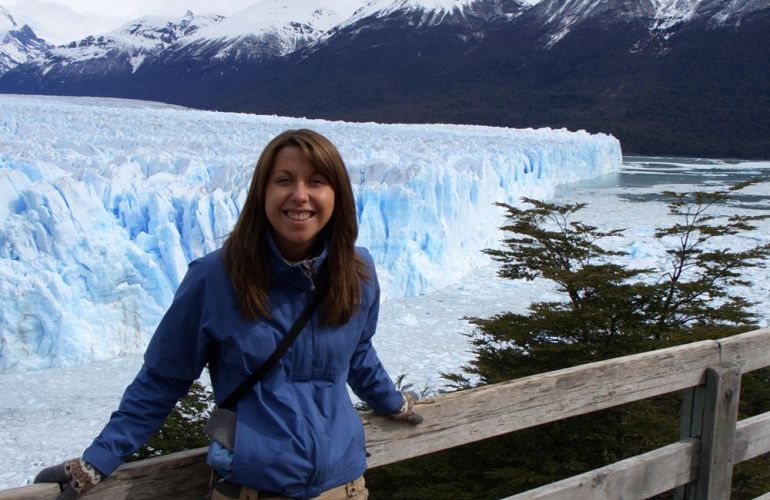 Learn the History of Brazil, Argentina & Chile in this 27-day Cultural Adventure