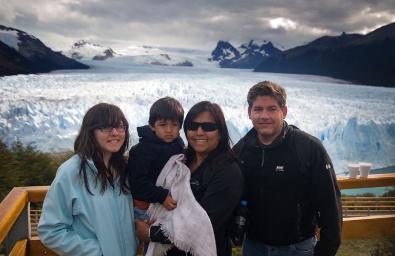 Learn the History of Brazil, Argentina & Chile in this 27-day Cultural Adventure