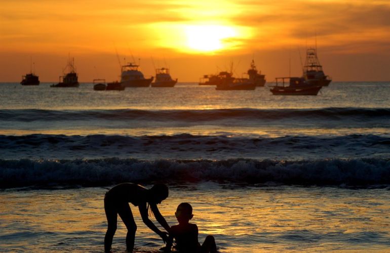 The Essence of Nicaragua in 12 Day Trip