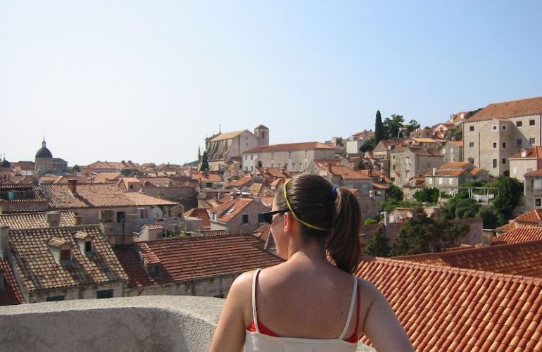 Discover the History & Culture of Italy & The Adriatic: 24-Day Adventure