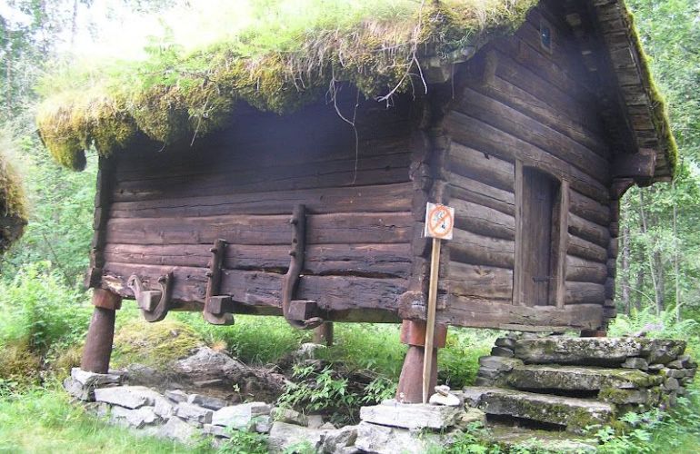 Nordic Explorer - A spectacular 15 Days Cultural Adventure