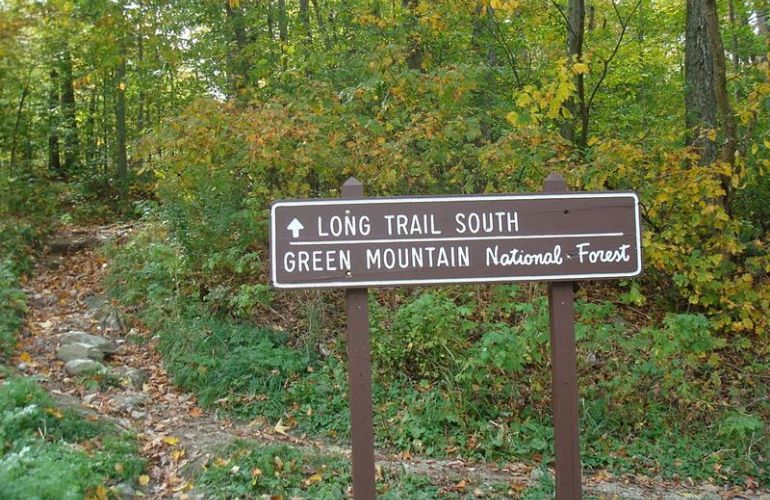 Bicycle Tours in USA: Vermont Bike and Brew 