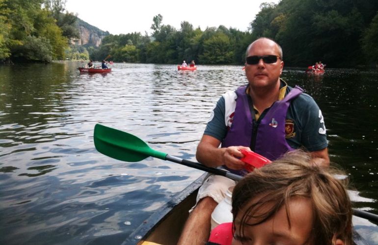 Take a Unique Adventure Through France and Spain