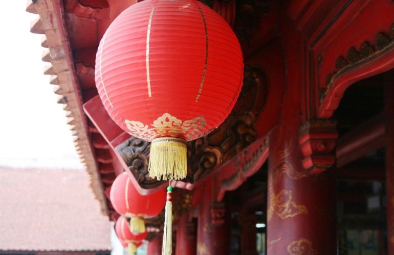 VIETNAM: Cultural Explorer