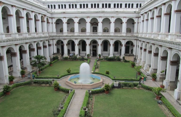 Discover the Exotic Destinations of Northern India 