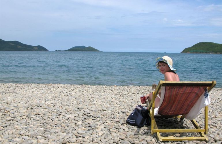 Discover Mystical Vietnam and All its Delights from Ho Chi Minh City to Hanoi