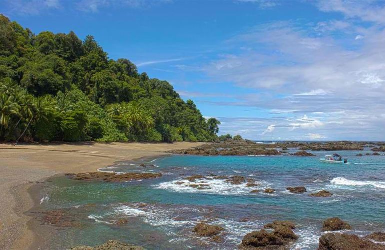 Best of Costa Rica