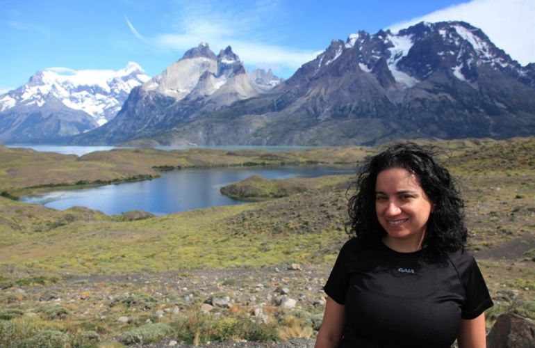 Brazil, Argentina & Chile: 20-Day Cultural & Historical Exploration