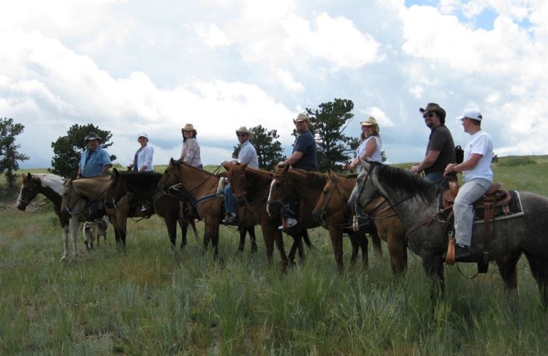 Wyoming Family | Yellowstone/Teton