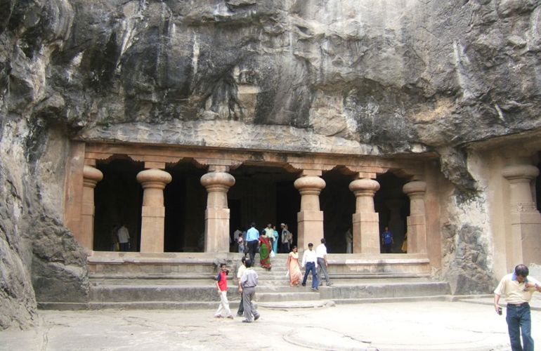 Discover the Exotic Destinations of Northern India 