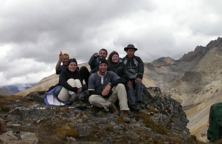 Visit the Incredible Kingdom of Bhutan