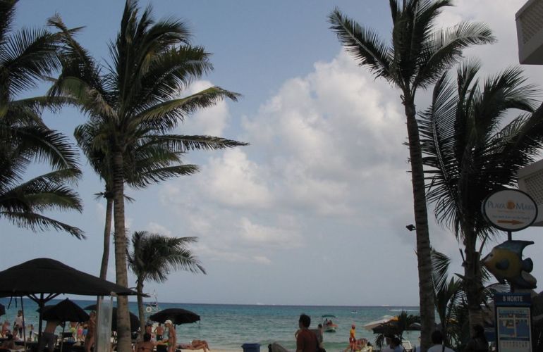 Best of Guatemala & Mexico Adventure