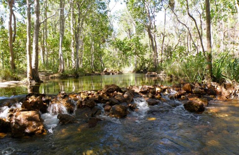 Explore the Natural Beauty of Australia in this 17-Day Historical & Cultural Adventure