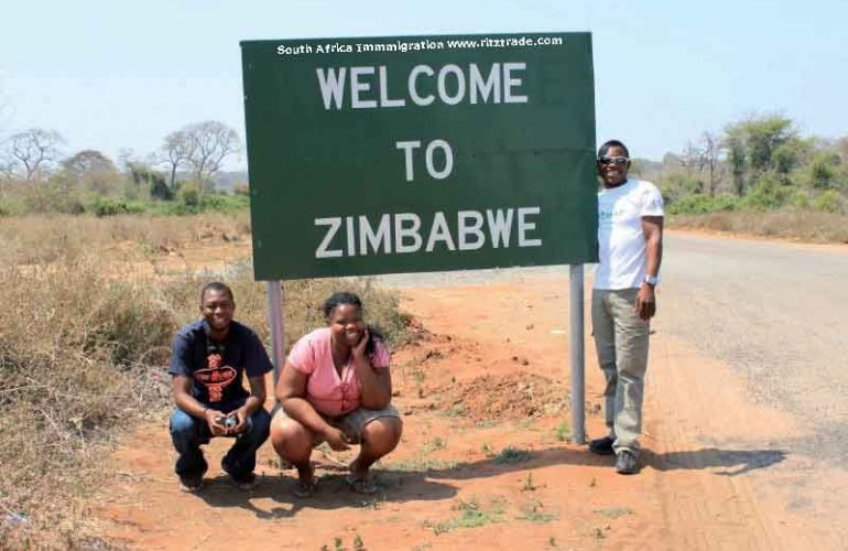 Volunteer and Wildlife Adventure in Zambia Community & Safari
