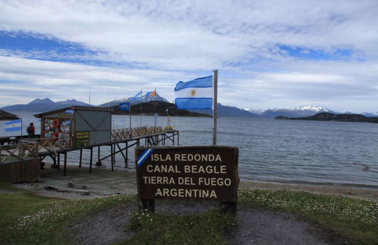 Learn the History of Brazil, Argentina & Chile in this 27-day Cultural Adventure