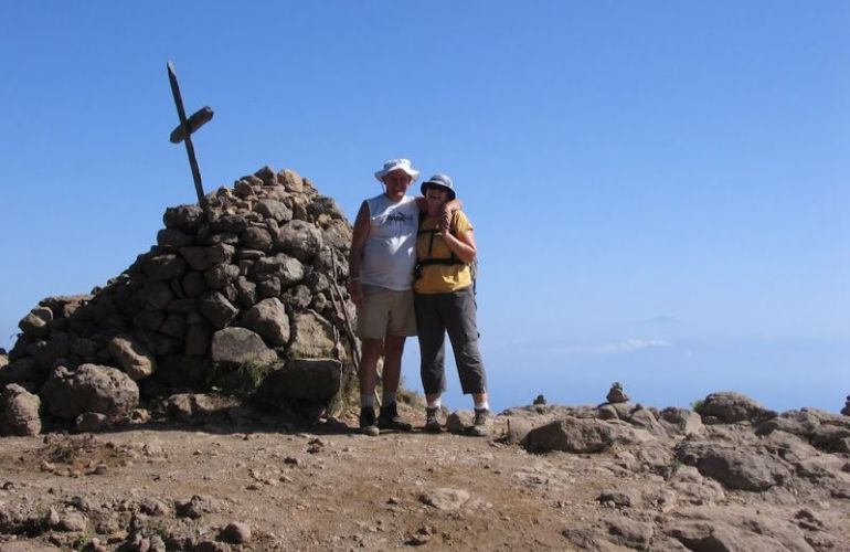 Sicily and the Aeolian Islands