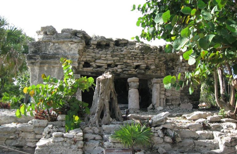 12-Day Cultural & Walking Adventure in Guatemala