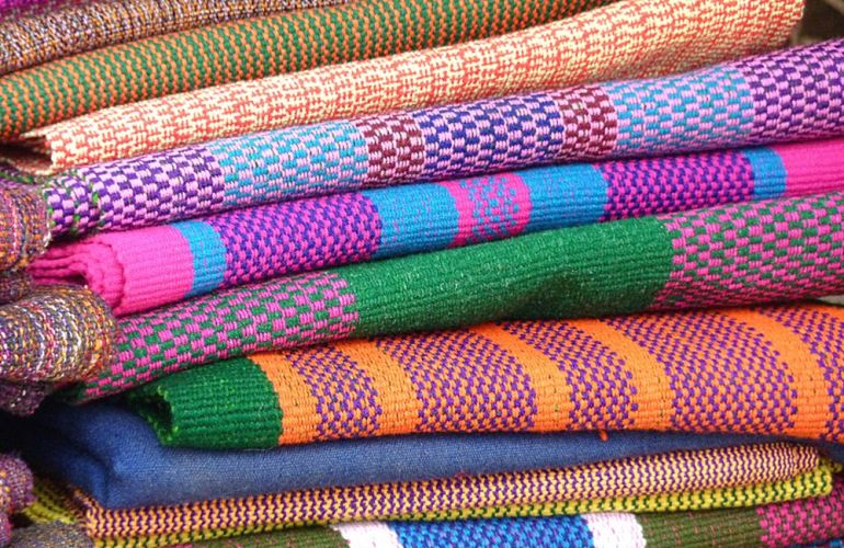 Laya Settlements and Ghasa Trekking Adventure of Bhutan