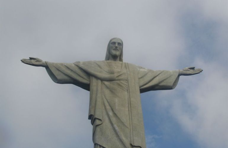 Brazil, Argentina & Chile: 20-Day Cultural & Historical Exploration