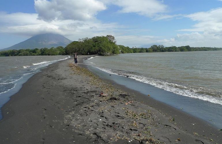 The Essence of Nicaragua in 12 Day Trip